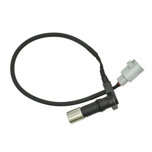 Capteur de position du vilebrequin haute durabilité thermique pour Tacoma 949979-0190