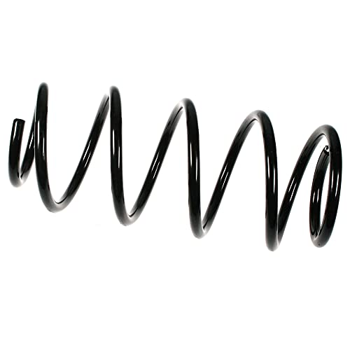 Ressorts hélicoïdaux de suspension SKF VKDL 33512 pour supprimer les bruits