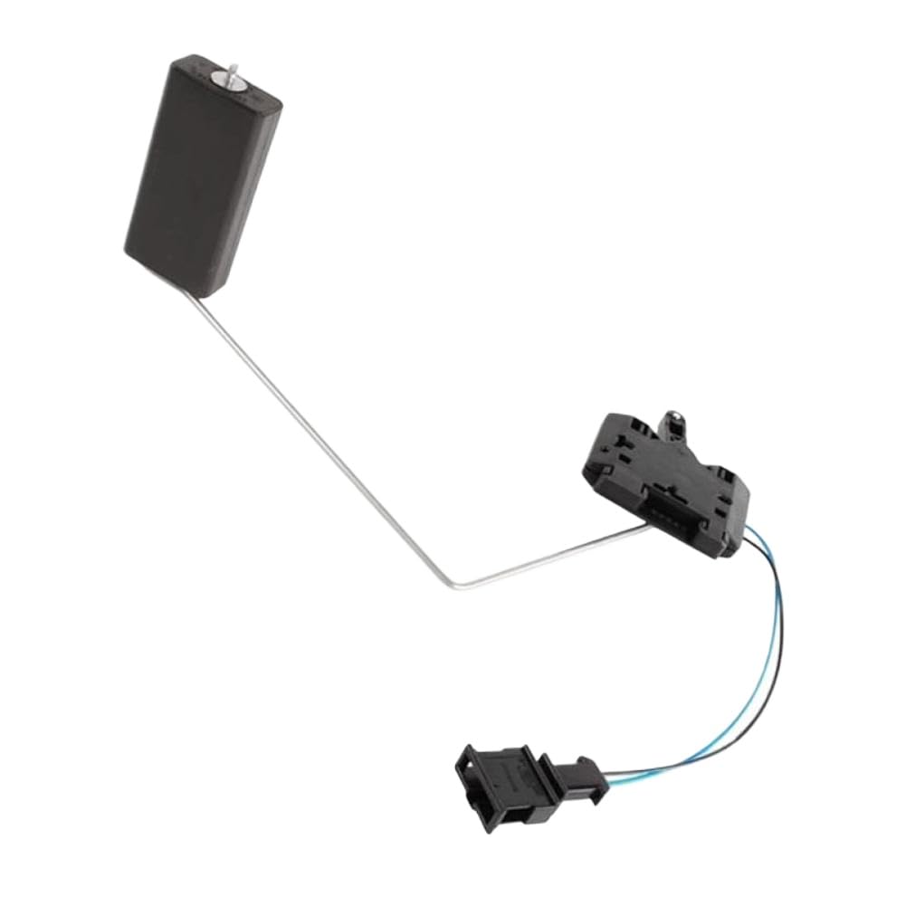 Flotador de Depósito de Combustible 4F0919673A Compatible con Audi A6