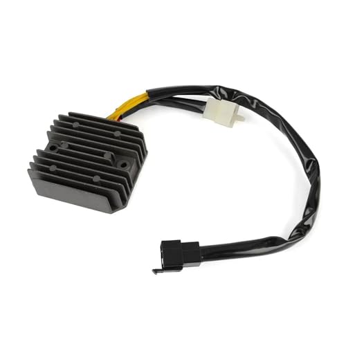 Joint de régulateur-redresseur de précision pour stator NT650AC