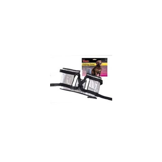 Mikki Helping Hand Dog Lifting Harness