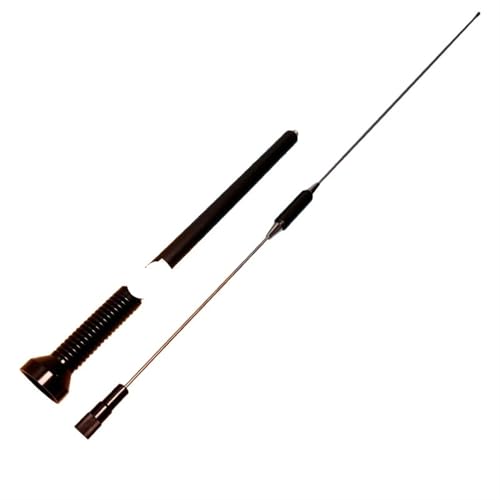 GHZHANG 450-470 MHz Radio Antenna 5.5db Whip For Trimble R12i, R12, R780, R10, R8s, R750, R9s Replacement For GPS GNSS RTK