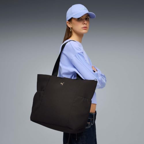 Sac Tote Bag PUMA 092178 – Design Élégant, 19L - vue 4