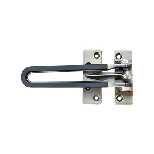 ꂽƂуzë˂̃`F[̂߂̋̈˂̃tbN `F[