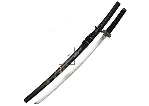 セット KATANA FUDE＆NANAME FUDE＆HANEN FUDE セット KATANA FUDE&TSUTSU FUDE&NANAME FUDE
