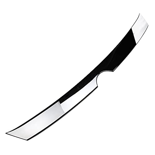 (gNg)Tokutoyo m[gΉ NOTE E13 tg {lbg K[jbV OK[jbV Op[c ABSbLdグ 1P