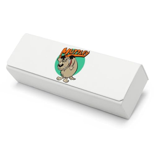 [^gH] ዾP[X `L`L}V҃[X KlP[X  TOXP[X }Olbg PuU[ y