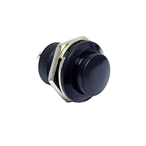 Mpc B1 (0419) 4 Trumpet Train Air Horn Kit - Fits Almost Any Vehicle: Truck thumb #5