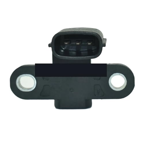 Capteur de position du vilebrequin J5T31071 MR985156 générateur de signal PMH