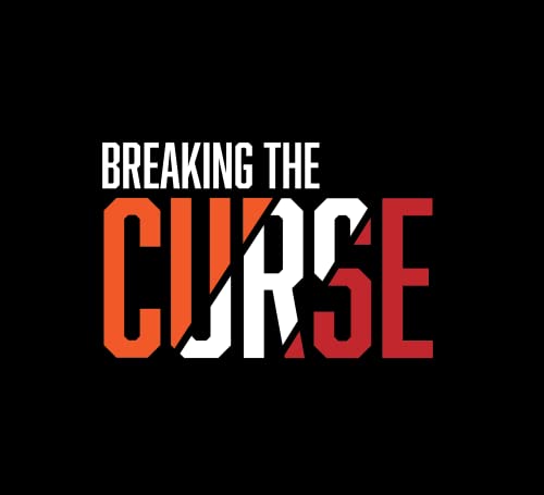 Episode 4: Jeaux to the Jungle (featuring guest @BengalsCaptain)