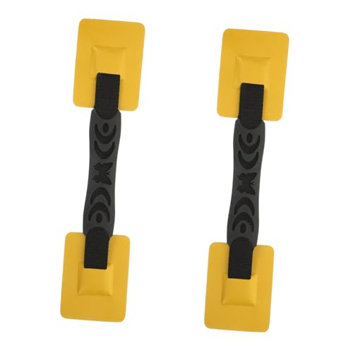 SOPOTUTU 2ph{[hpL[nh y ϏՌ vX`bN Jk[ Ct[^uT[t{[hΉ Ďp[c 