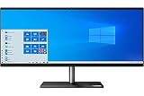 All in One ORDENADOR AIO LENOVO V30A-24IIL I5-1035G1 23.8FHD 8GB 256SSD M.2 NVME W10PRO TECLADO Y Mouse.