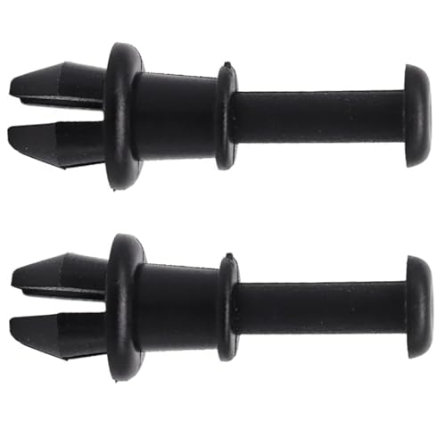 Cordon de protection de plage arrière Skoda Fabia et Superb 2015-2020