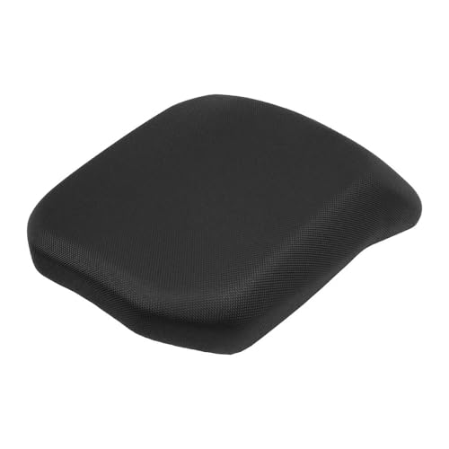 Asiento pasajero TRK 502 para mejorar comodidad en viajes largos 5