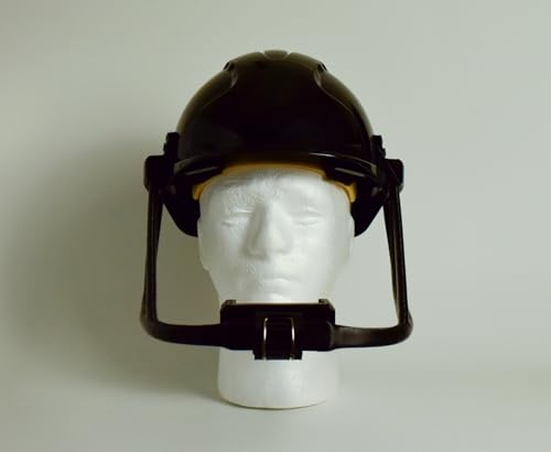 Casque de capture de mouvement du visage Headrig réglable - 3