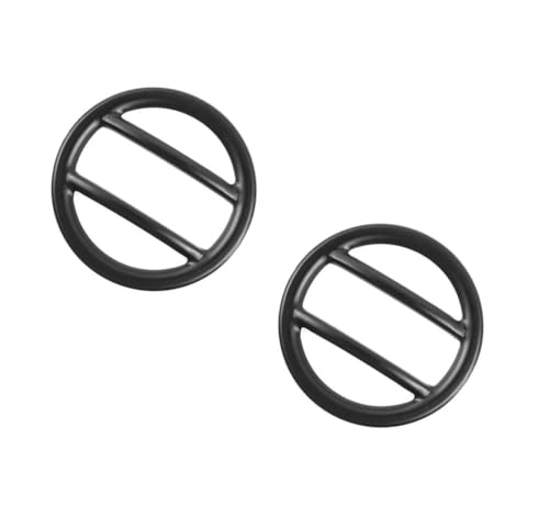 Accessoires extérieurs pour Suzuki Jimny avec calandre de phare antibrouillard avant de voiture