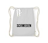 ☆ Voller Freude und Energie arbeiten wir täglich an neuen Ideen. Bitte schauen Sie in unseren Shop (Klicken Sie einfach auf unseren Händler Namen Oben) hier finden Sie eine hohe Anzahl an Baby Bekleidung, Herren, Damen und Kinderbekleidung, Stoffbeutel, Turnbeutel, Tassen, Uhren, Schlüsselanhänger, Kissen und vieles mehr. Sollten Sie Fragen haben, zögern Sie bitte nicht uns zu kontaktieren.