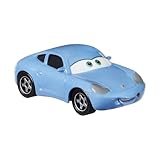 Mattel B09W99PHNM lato 4