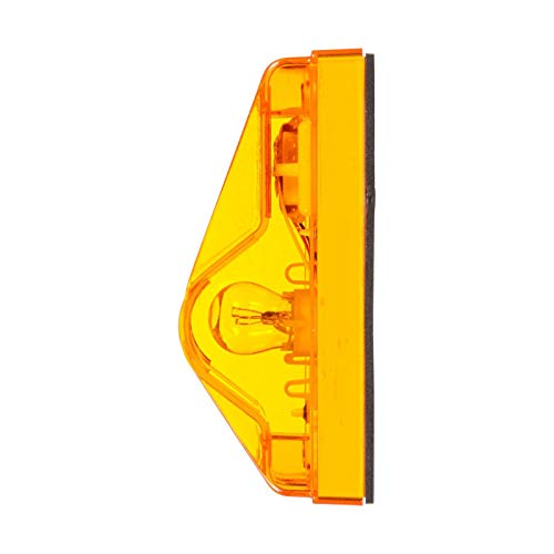 Truck-Lite (22004Y) Turn Lamp Kit by Truck-Lite - Image 3