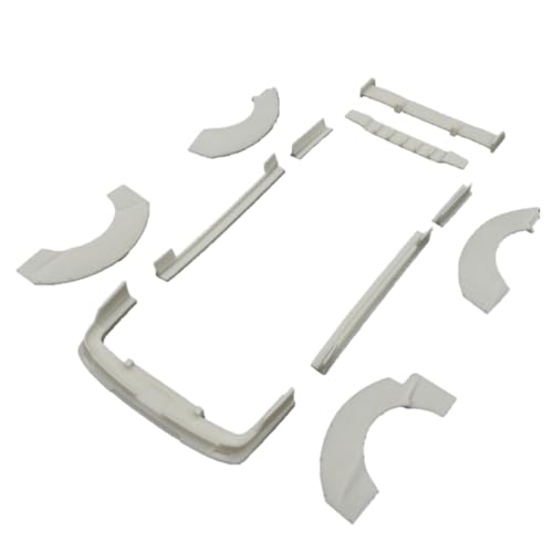  ~jbc nCG[X p Ch{fBLbg GTEBO Zbg for Kyosh Mini-z