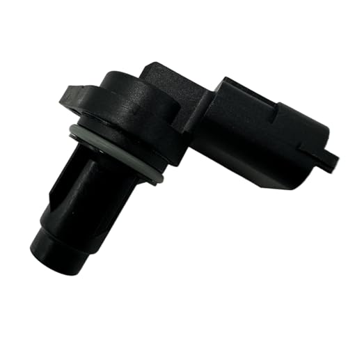 Capteur de position d'arbre à cames 393502B030, capteur électronique pour auto Hyundai