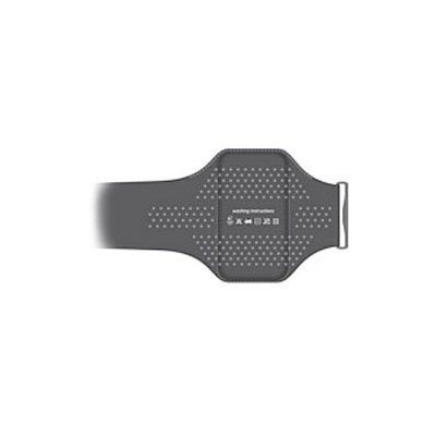 Adidas Sport Adidas Armband Iphone Adidas Micoach Sport Armband