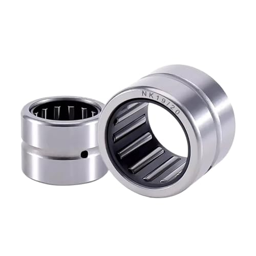 �����x�j�[�h�����[���[�x�A�����O�i���ւȂ��jNK 5/10 5/12 6/10 6/12 7/10 7/12 8/10 8/12 8/16 9/12 9/16 10/12 10/16(2PCS,NK7-10 7x14x10)