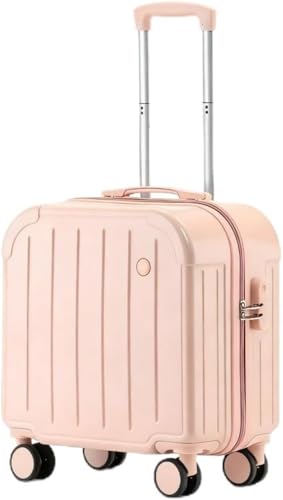 [Nofiss] g[P[X X[cP[X L[{bNX ^ y L[obO t@Xi[ @ ÉLX^[t so ɓo sJo V v ϋv j  (TNsN^246)