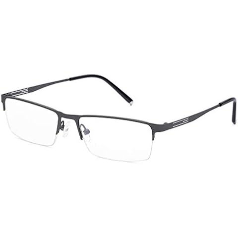 Lunettes de lecture Fuisetaea photochromiques Cover