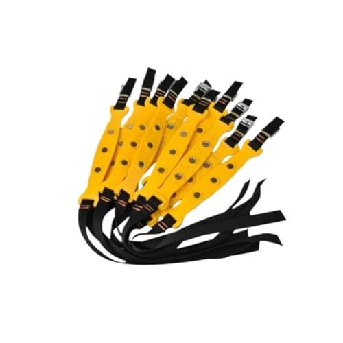 10Xm[`F[Zbg ~p ~߃^CP[u^C AEghA^C ԋً}pANZT[(S size 10PCS)