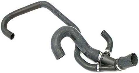 Manguera de radiador - Compatible con Land Rover Discovery Series II 1999-2004