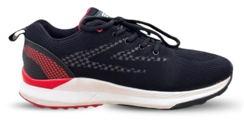 Image of BIG 6 Mens Running Shoe Glider