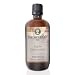 Apple Cinnamon Fragrance Oil (60ml) For Diffusers, Soap Making, Candles, Lotion, Home Scents, Linen Spray, Bath Bombs, Slime