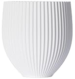 3D Vase