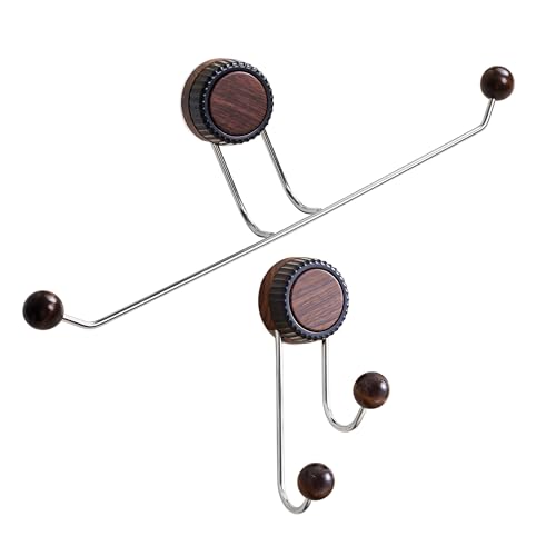 V[pzՃ^ItbNAؖڒ\ʃ^ItbNV[[AALb`AKXhAAA^Cw`}A^IAR[gAoX[up