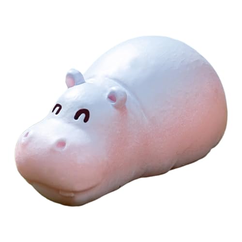 Jȏ̑A킢_bV{[hI[ig|̎̒ue[uz[fR[VAȃJoԂ̃I[ig