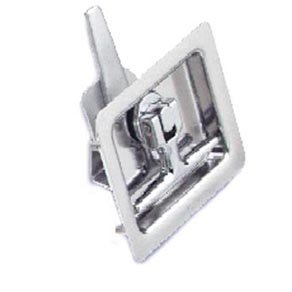 Southco 24-20-402-35 Flush Cam Latch