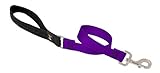 Traffic Leash by Lupine in 1