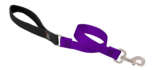 Traffic Leash by Lupine in 1