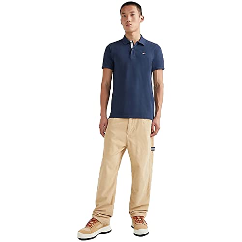 Lista de Tommy Hilfiger - los más vendidos. 9 Imagen adicional
