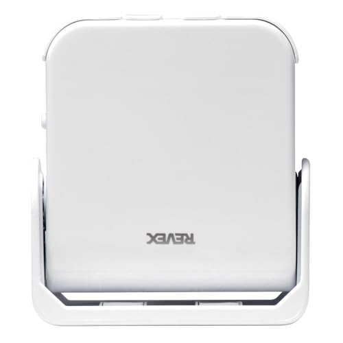 ���[�x�b�N�X(Revex) ���ݗp �l���Z���T�[���M�@ XP50A