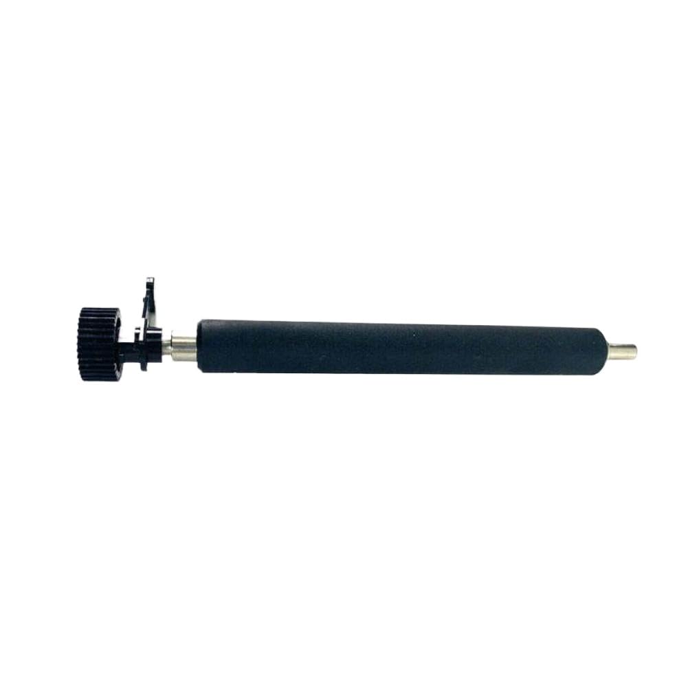 Walzenkit R14471010 Kompatibel Mit SATO CG408