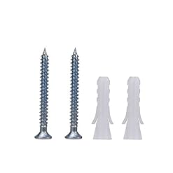 Guitar Wall Hangers Stand Keeper Hook Holder for Home and Studio, Guitar Hanger Hook Holder Wall Mount for Guitar, Bass… - Les Beatles, Paul McCartney, John Lennon, RIngo Starr, George Harrison Guitar Wall Hangers Stand Keeper Hook Holder for Home and Studio, Guitar Hanger Hook Holder Wall Mount for Guitar, Bass… – Image 5