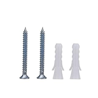 Guitar Wall Hangers Stand Keeper Hook Holder for Home and Studio, Guitar Hanger Hook Holder Wall Mount for Guitar, Bass… - Les Beatles, Paul McCartney, John Lennon, RIngo Starr, George Harrison Guitar Wall Hangers Stand Keeper Hook Holder for Home and Studio, Guitar Hanger Hook Holder Wall Mount for Guitar, Bass… – Image 5