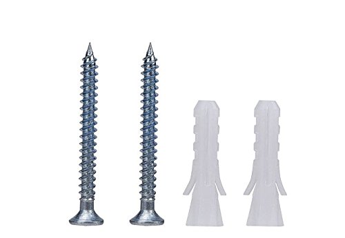 Guitar Wall Hangers Stand Keeper Hook Holder for Home and Studio, Guitar Hanger Hook Holder Wall Mount for Guitar, Bass… - Les Beatles, Paul McCartney, John Lennon, RIngo Starr, George Harrison Guitar Wall Hangers Stand Keeper Hook Holder for Home and Studio, Guitar Hanger Hook Holder Wall Mount for Guitar, Bass… – Image 6