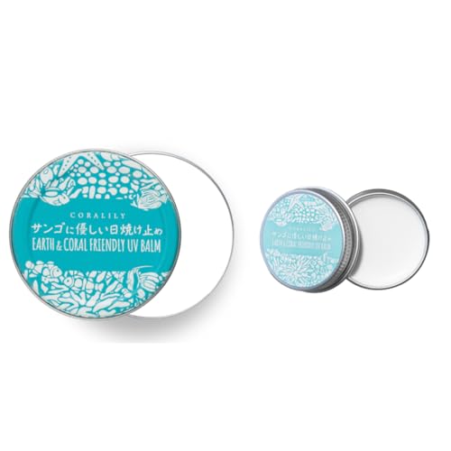 TSɗDĂ~ (zCg, 40g+14g)