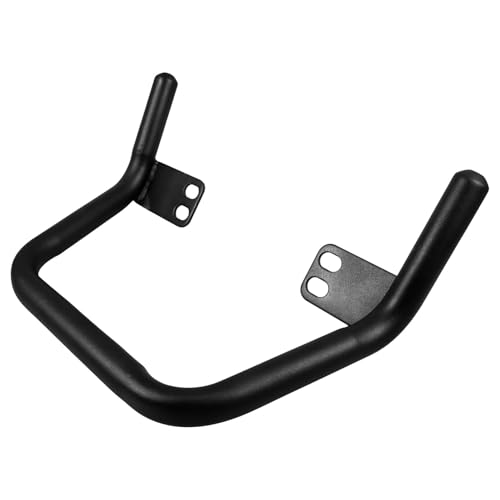 IMIKEYA dpJ[ΉF㕔qpObvo[ ݌vō\ KȃT|[gƈ萫񋟂 ȒPt̃XN[^[p