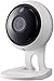 Samsung Wisenet SNH-V6431BN SmartCam 1080p Full HD Wi-Fi Indoor IP Camera (Certified Refurbished)