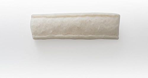 1/4" Cotton Application Sleeve (5 Pack) - Intended for Electroplating Equipment (1/4")