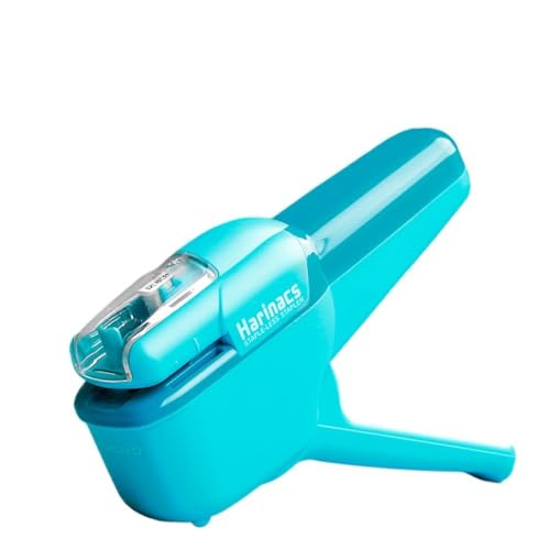 AngodaBsṽG{XHzb`LXAԂƘJ͂ߖA|[^u/j[hzb`LXA֗Ŏg₷A̐FI\Aw/ItBX/ƒɍœKAG{XHX^C (?,ItBXȗ͉f)